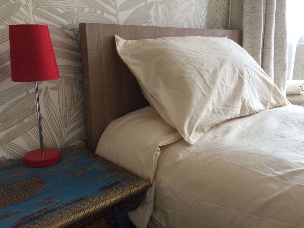 Piano B&B Lalitpur Ngoại thất bức ảnh