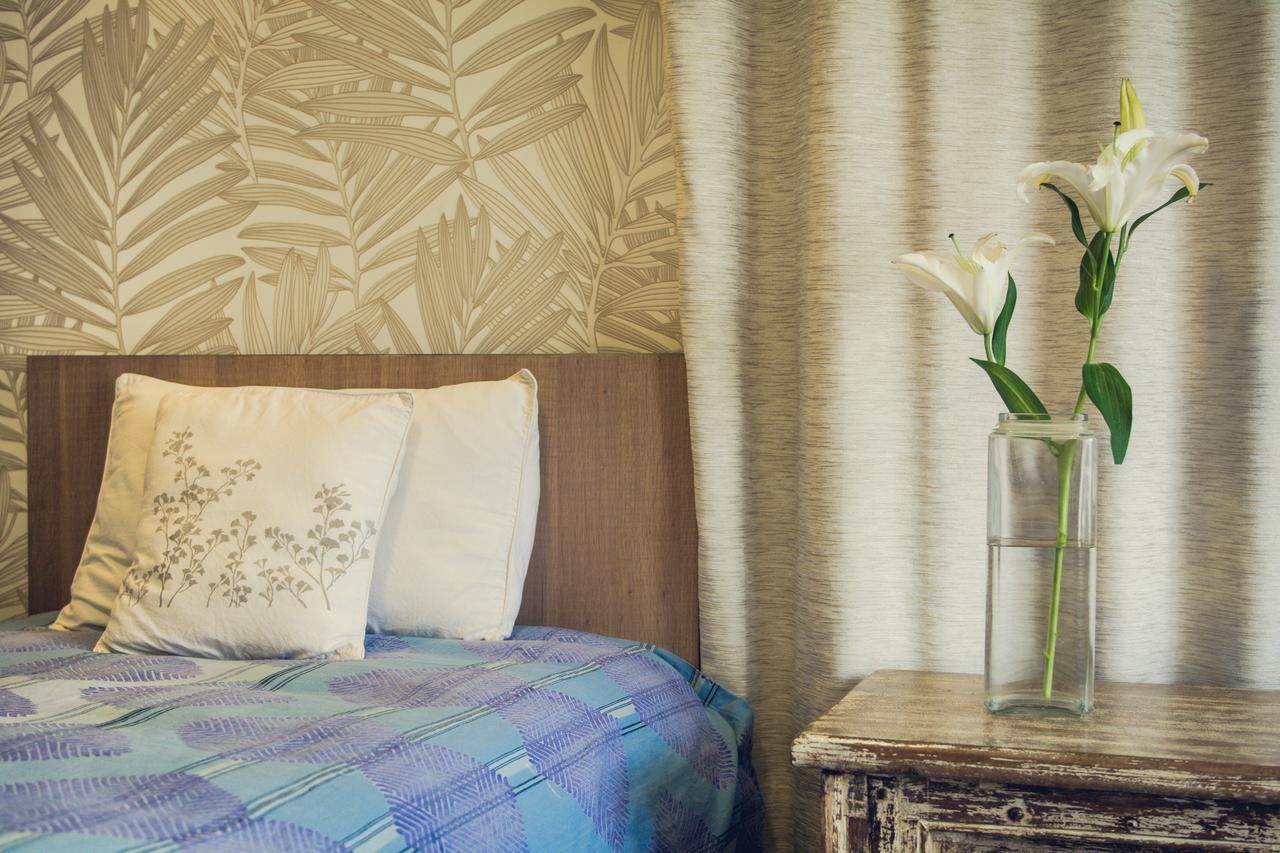 Piano B&B Lalitpur Ngoại thất bức ảnh