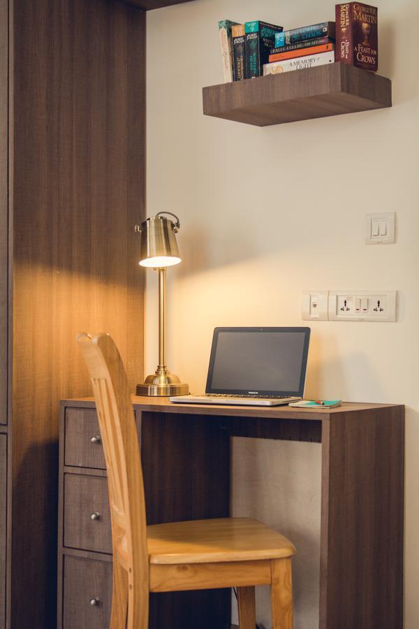 Piano B&B Lalitpur Ngoại thất bức ảnh