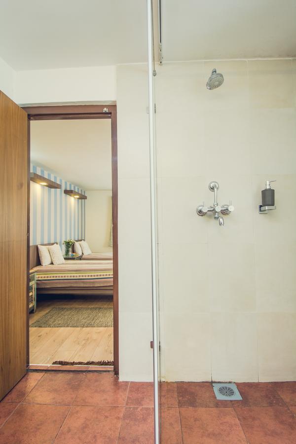 Piano B&B Lalitpur Ngoại thất bức ảnh