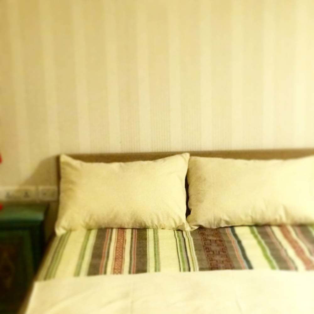 Piano B&B Lalitpur Ngoại thất bức ảnh